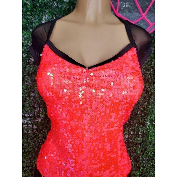 Weissman dance costume - Picture 3 of 7